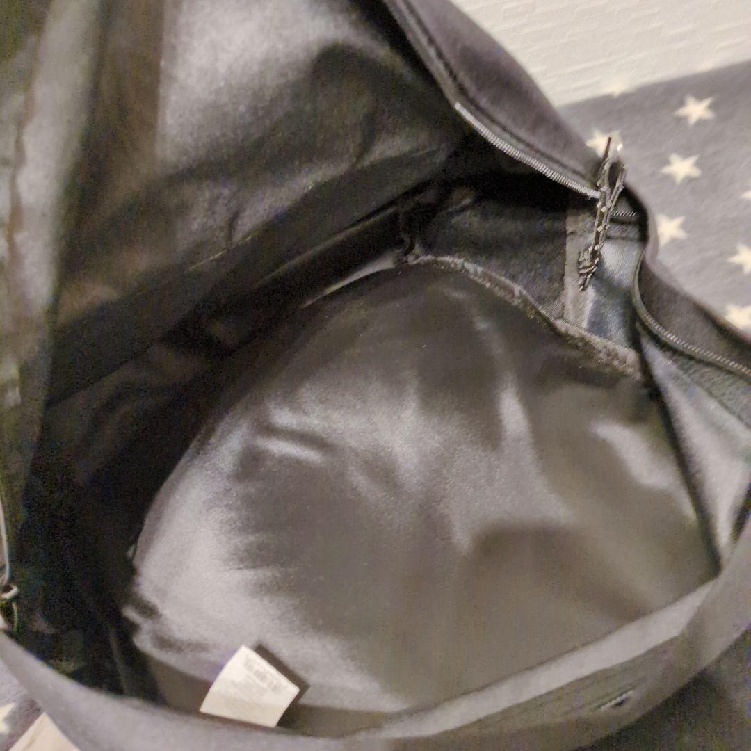 BUMP OF CHICKEN コラボリュック 　　　　（オマケ付）