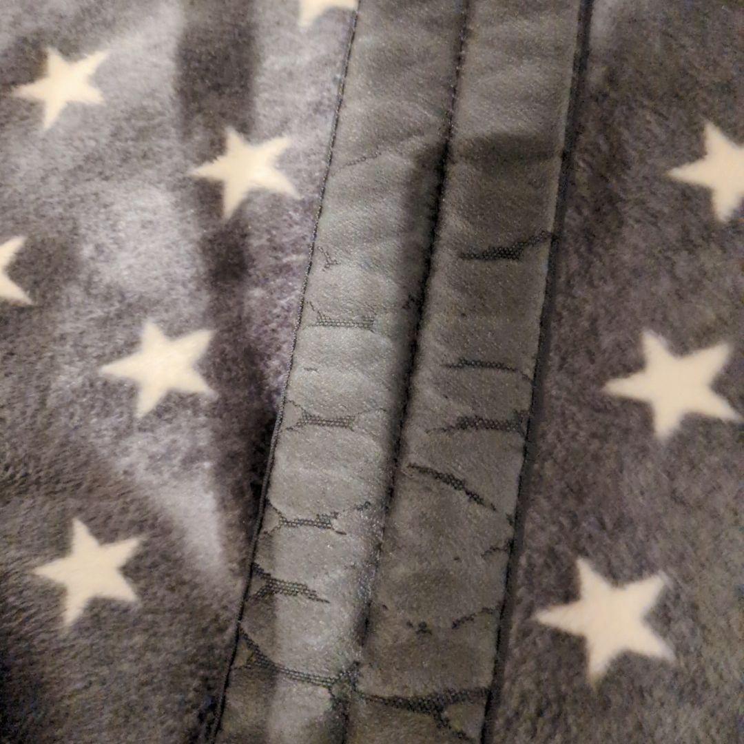 BUMP OF CHICKEN コラボリュック 　　　　（オマケ付）