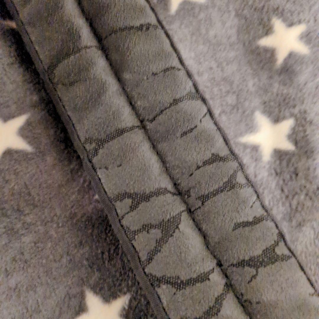 BUMP OF CHICKEN コラボリュック 　　　　（オマケ付）