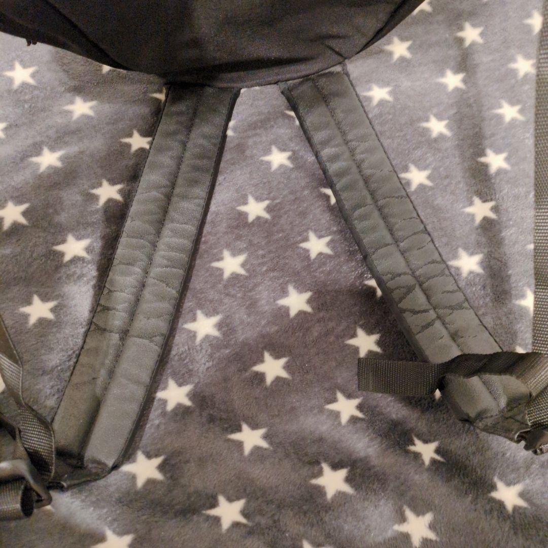 BUMP OF CHICKEN コラボリュック 　　　　（オマケ付）