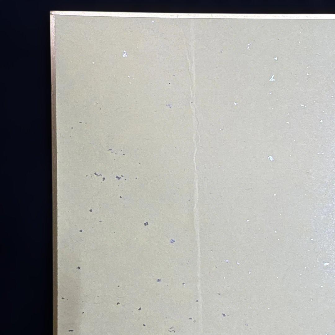 プロセカ　グッズ　バラ売り　缶バッジ　アクリルスタンド　エピカ　ぱしゃこれ　色紙