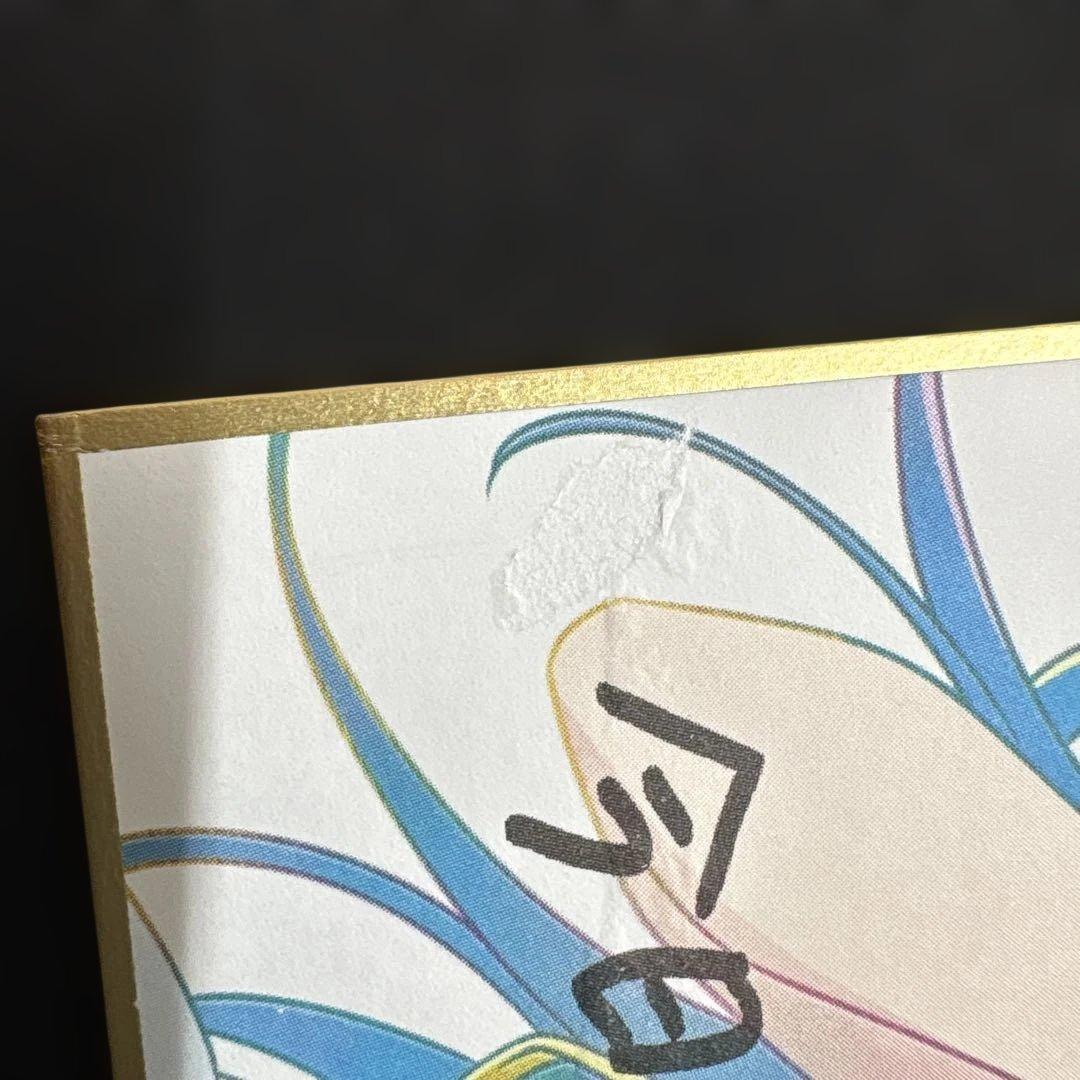 プロセカ　グッズ　バラ売り　缶バッジ　アクリルスタンド　エピカ　ぱしゃこれ　色紙