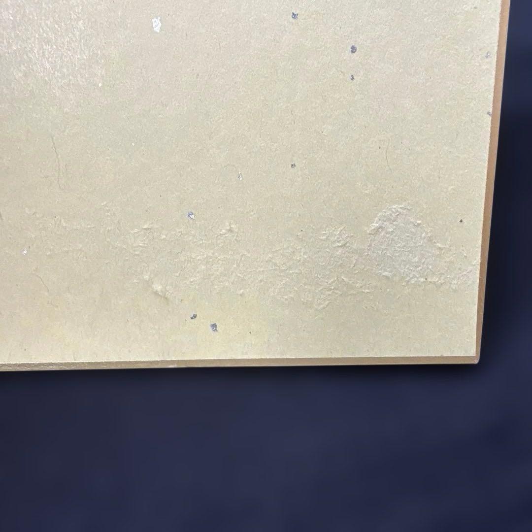 プロセカ　グッズ　バラ売り　缶バッジ　アクリルスタンド　エピカ　ぱしゃこれ　色紙