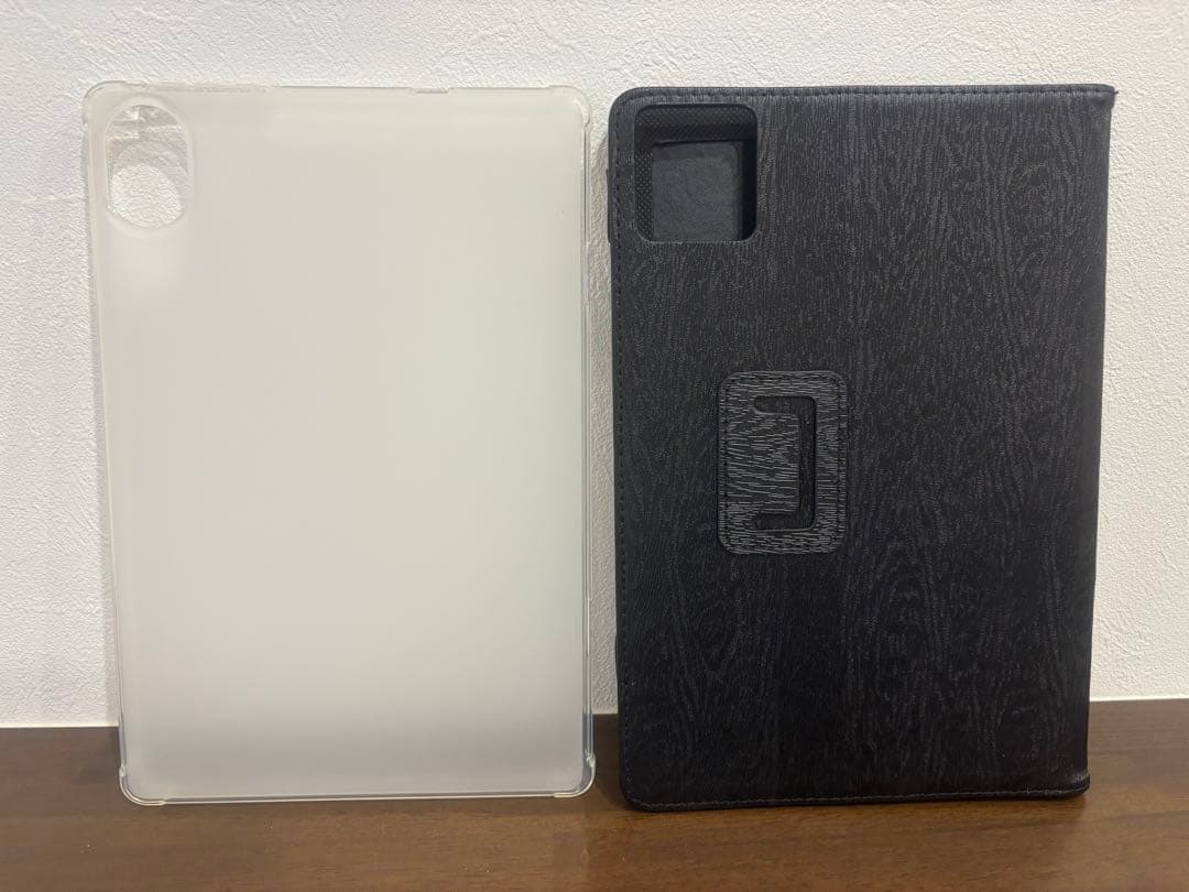 Androidタブレット本体 doogee u9