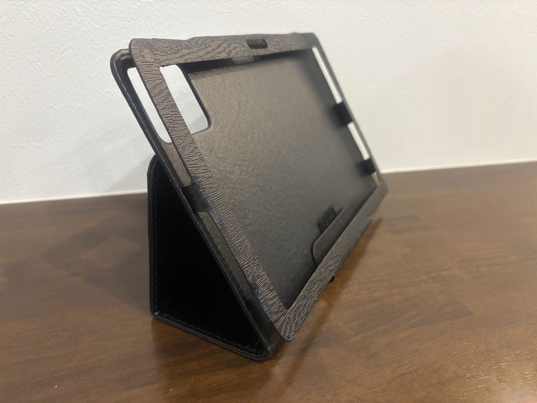 Androidタブレット本体 doogee u9