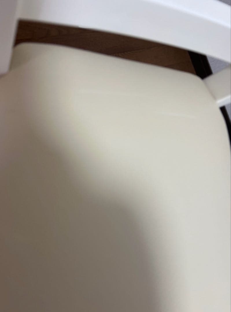 ニトリ　化粧台　ドレッサー(引き取りor着払い)