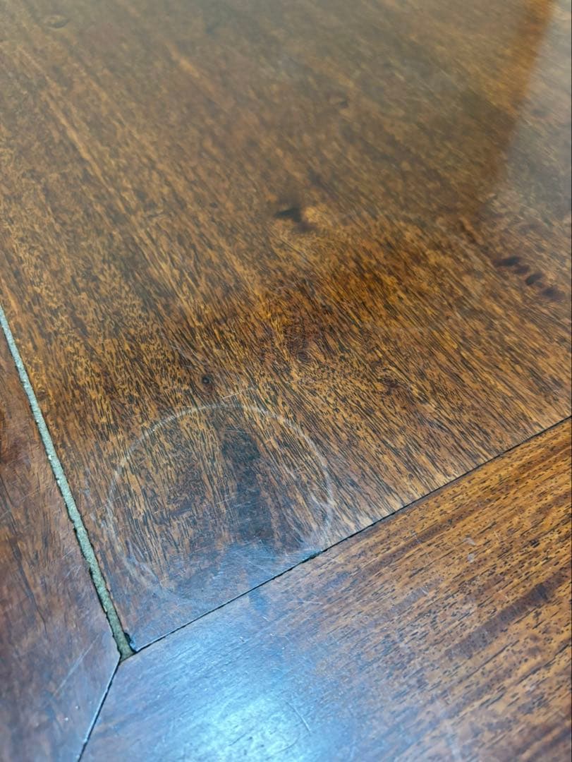 大幅値下げ꧁ カリモク家具 karimoku ꧂ 天然木 座卓 センターテーブル