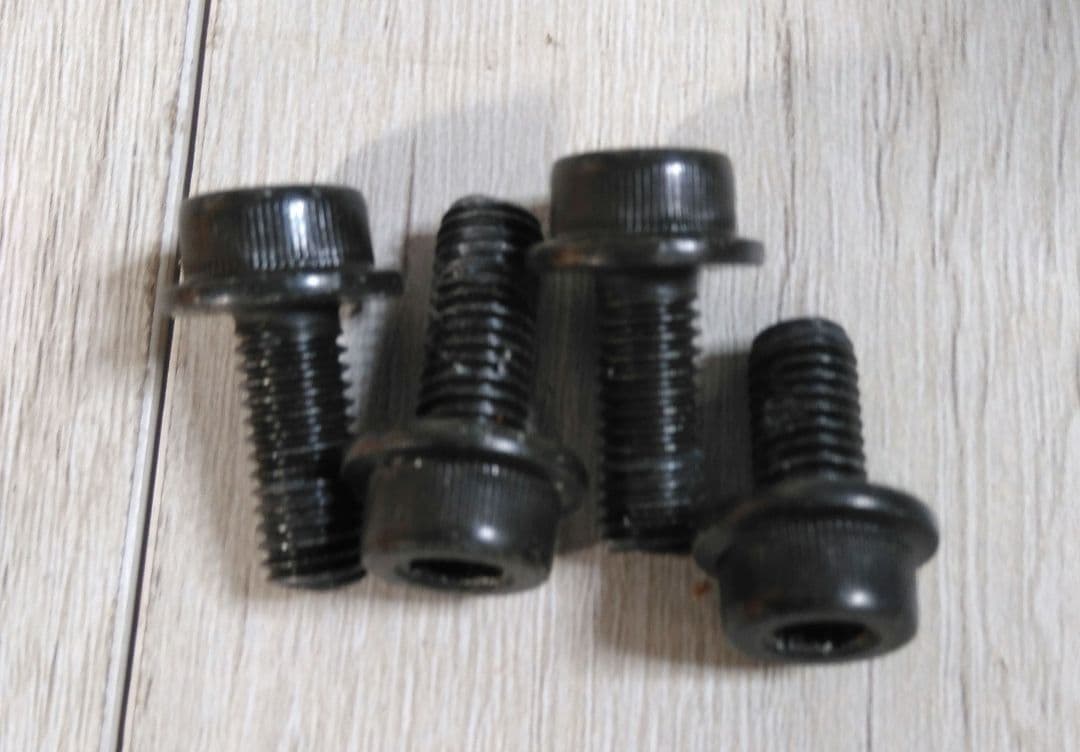 [Jinjing zhuosan]7-wood チェアスタンド レカロ