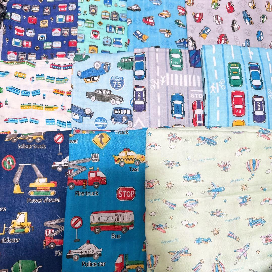 生地詳細3よだれカバー ハンドメイド エルゴ用 ベビービョルンone 抱っこ紐