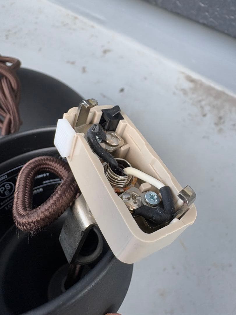 株式会社日昇 ペンダントライト インダストリアル