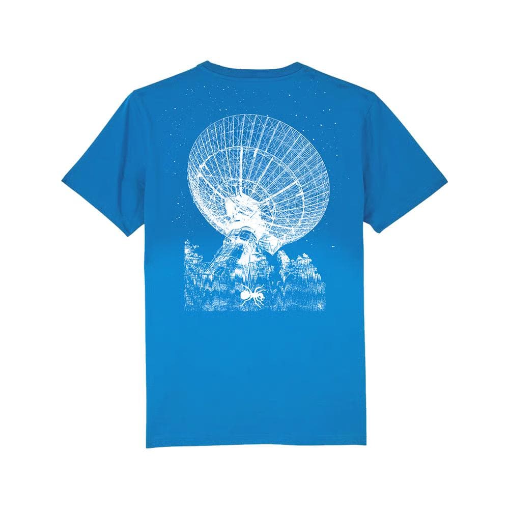 The Prodigy プロディジー　 Tシャツ　L サマソニ