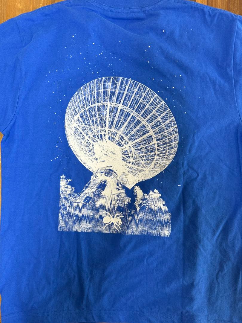 The Prodigy プロディジー　 Tシャツ　L サマソニ