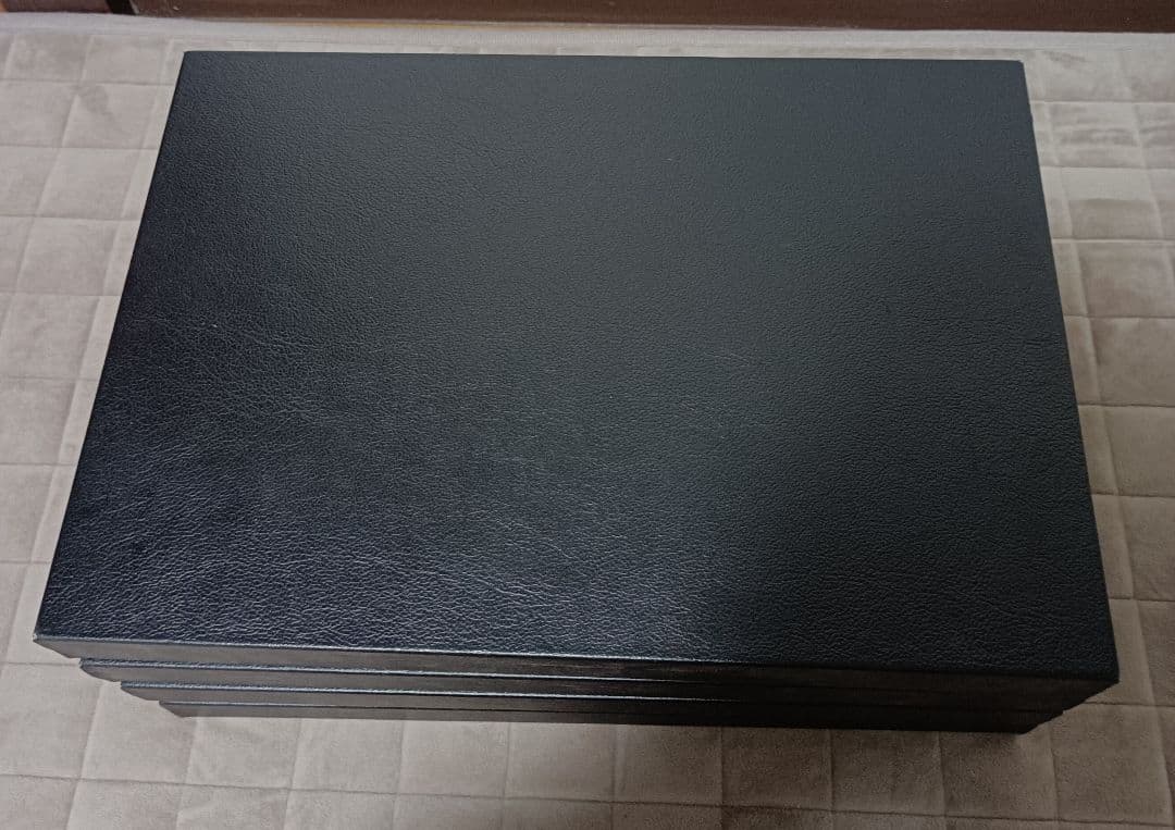 ドンナハウス　フィットボード　ピアノ　足台