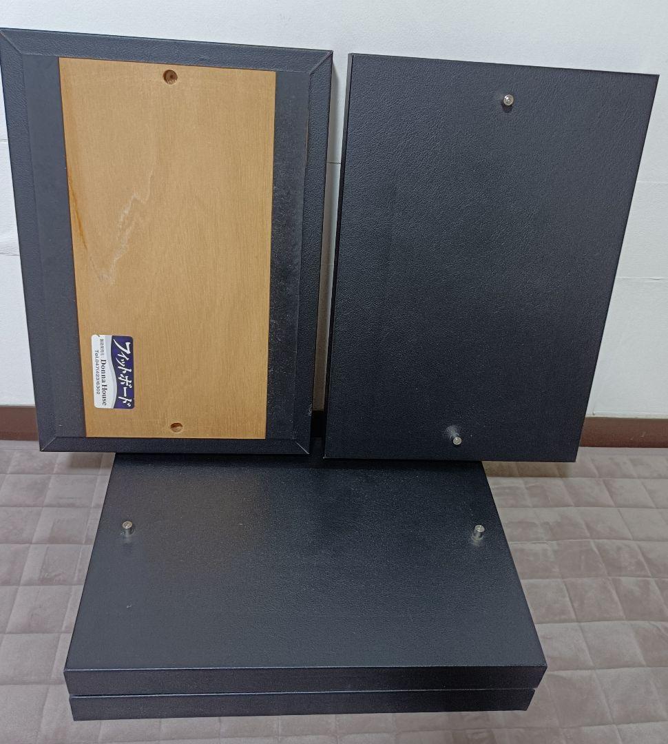 ドンナハウス　フィットボード　ピアノ　足台