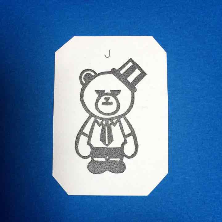 RE-YA☆様♡専用♡