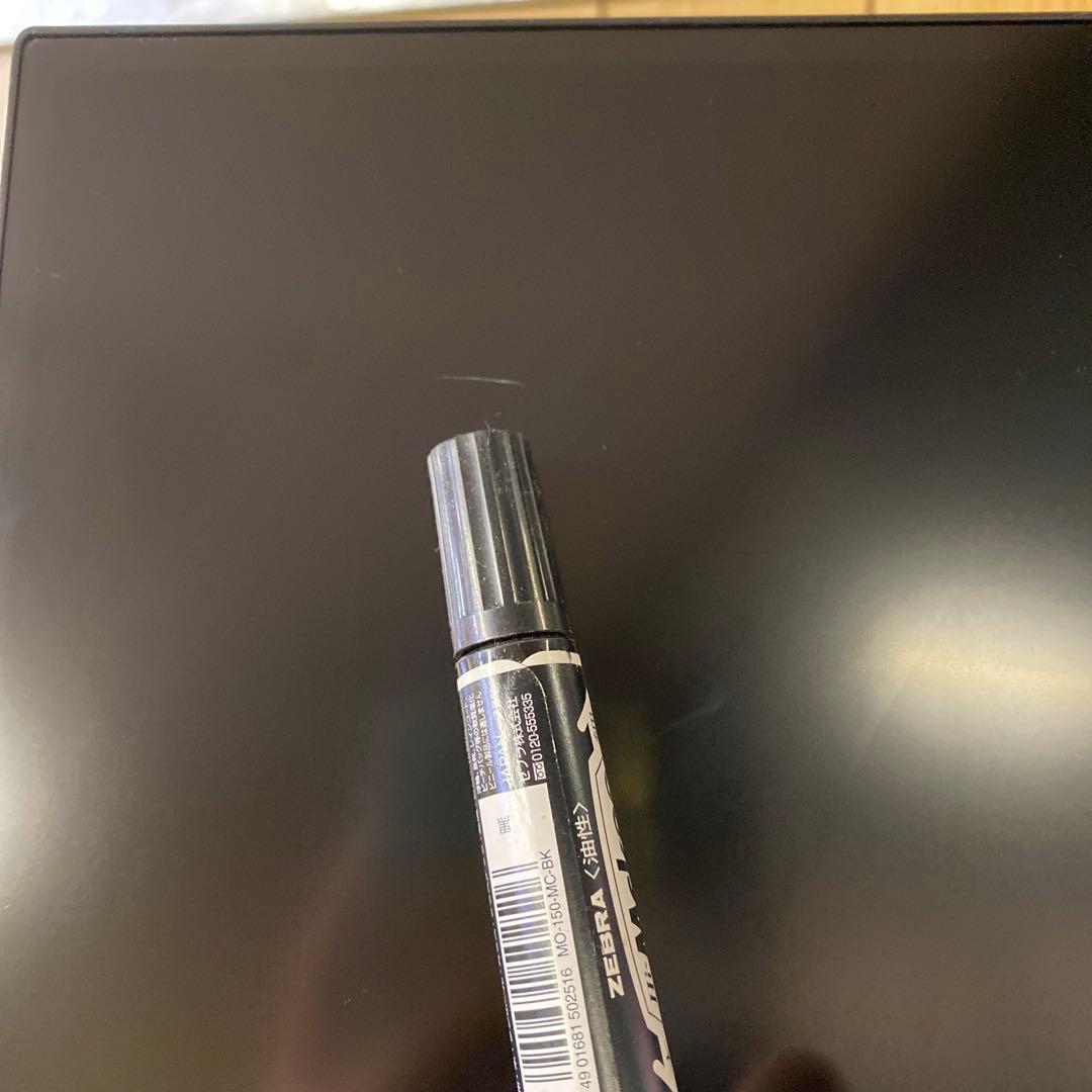 HP Z27n G2 2K 27インチモニター 2560 x 1440