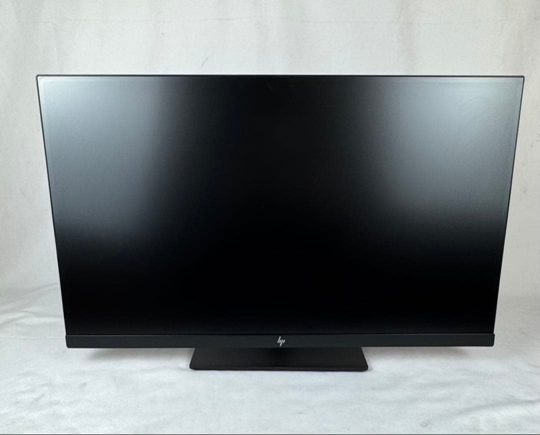 HP Z27n G2 2K 27インチモニター 2560 x 1440