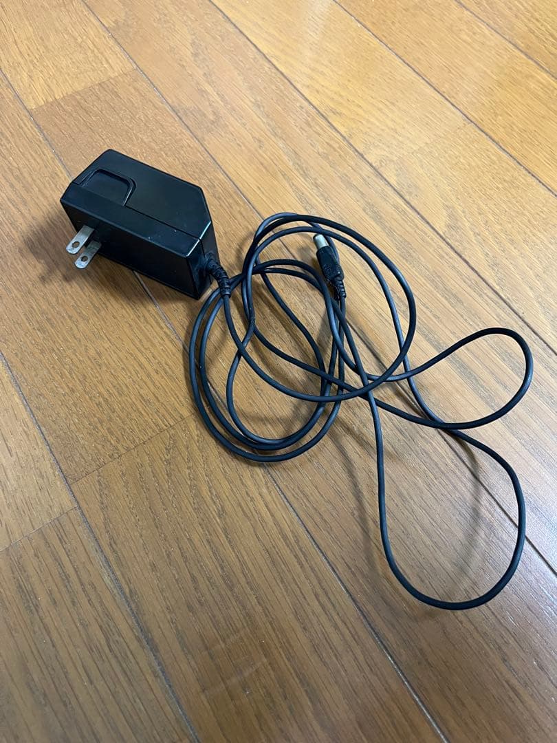 【動作確認済】SONY スカイセンサー ICF-5500 ポータブルラジオ