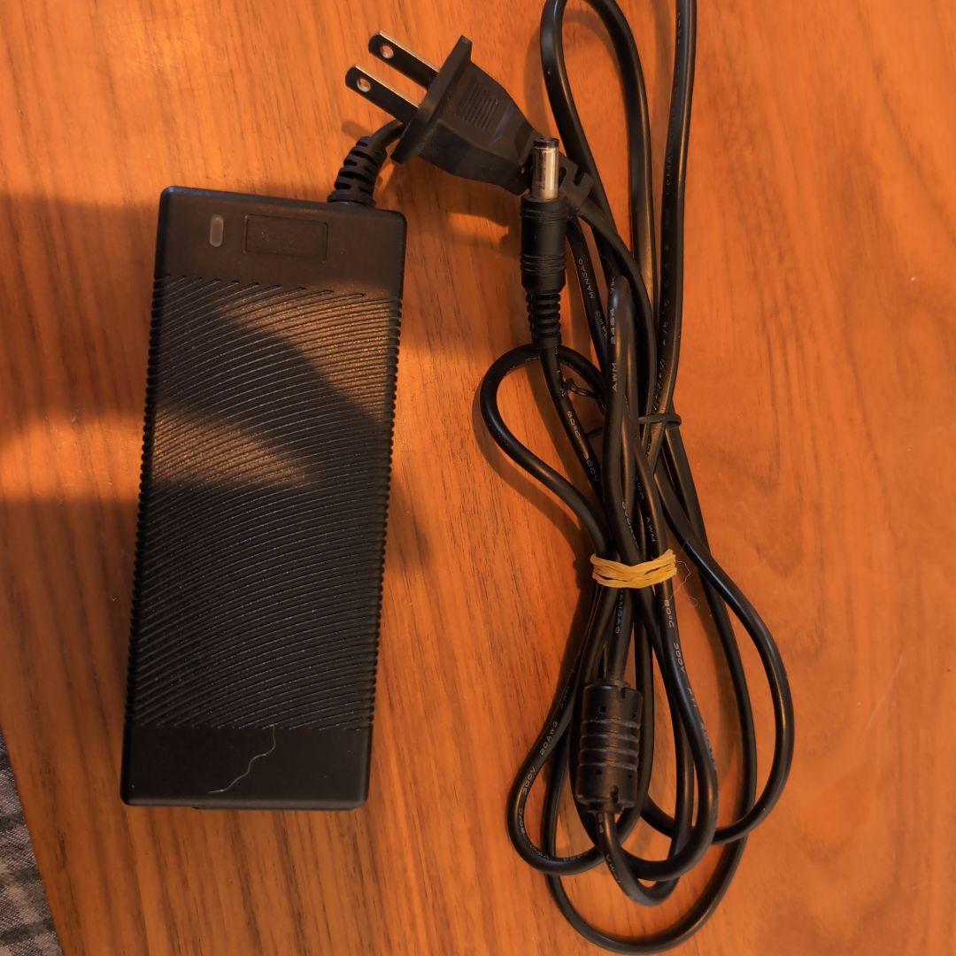 【モニター】songren 32インチ 3840x2160