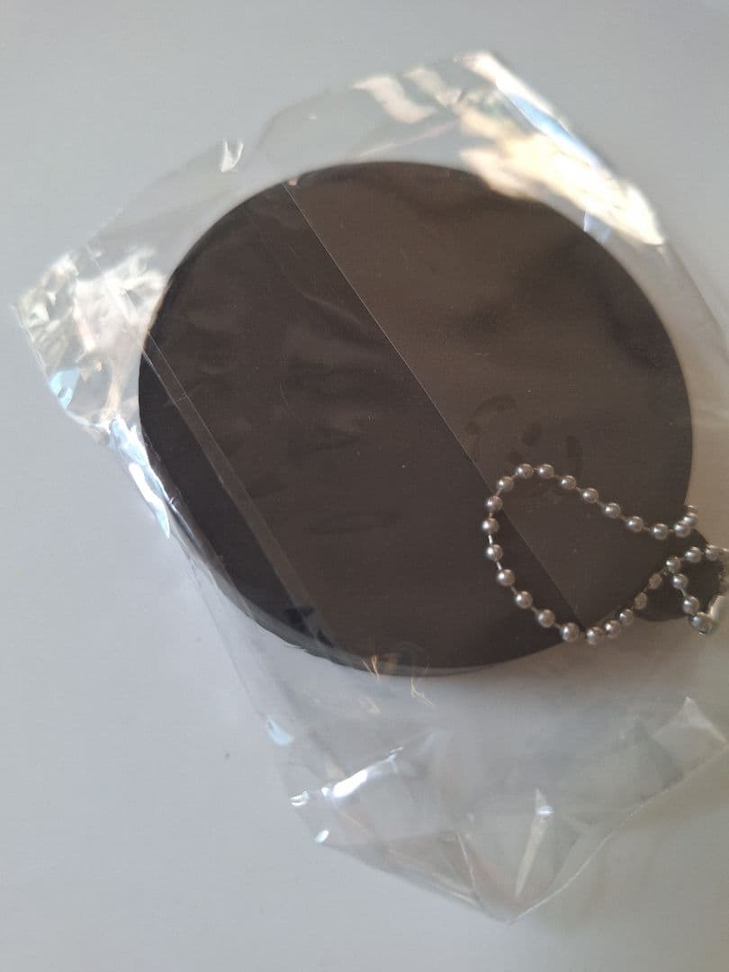 カラフルピーチ　どぬく　セット