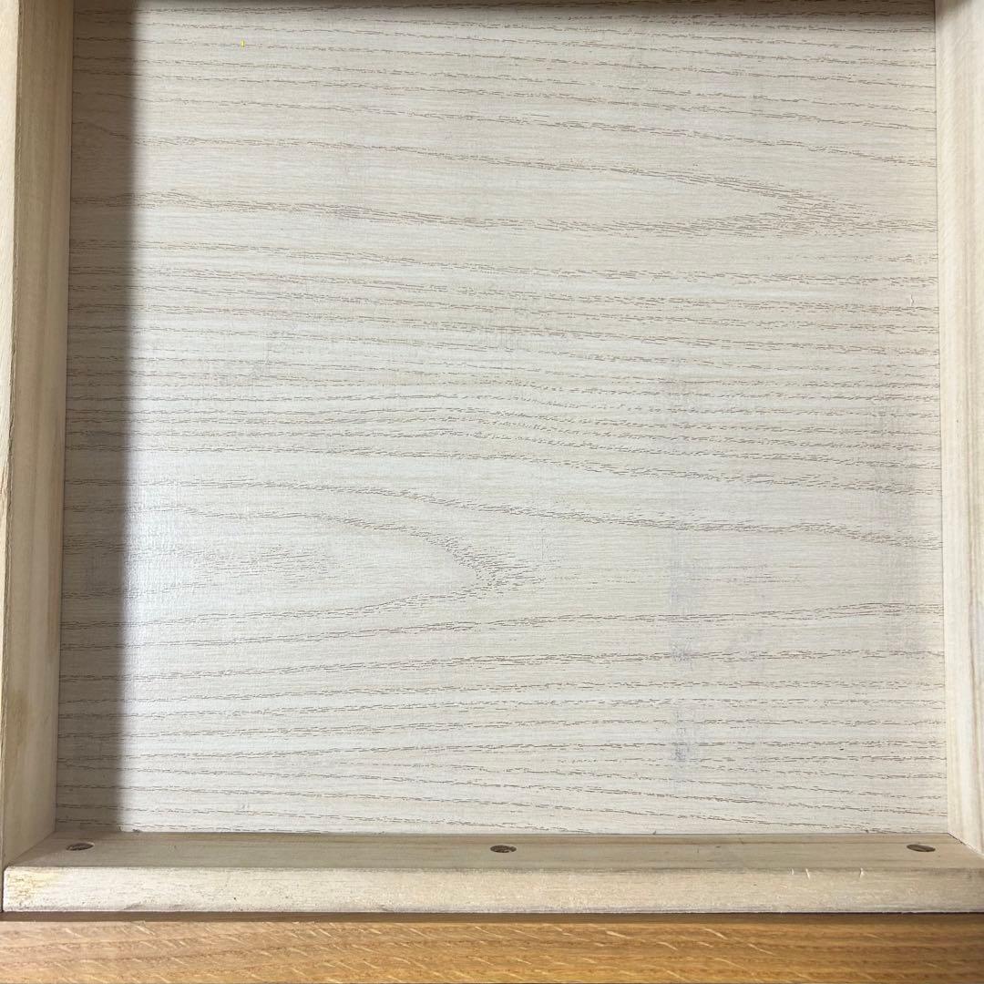 アクタス　FOPPISH デスク　※セット販売のみ