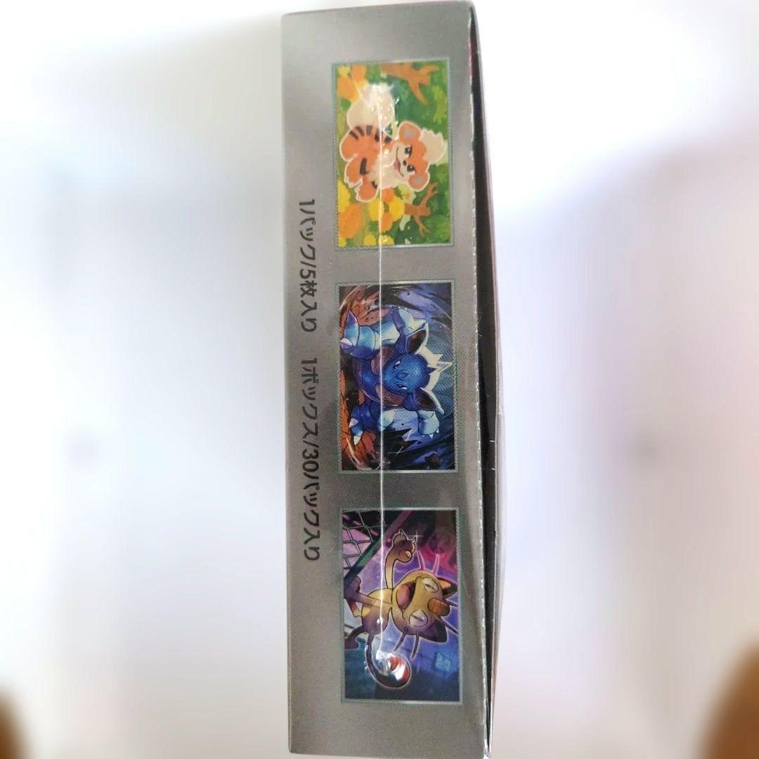 ポケモンカードゲーム 　ロケット団の栄光