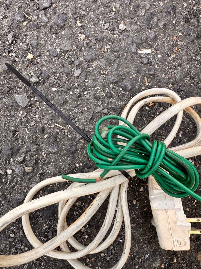 動作良好！OHO(大穂製作所) コールドショーケース OHPc-M-1800L