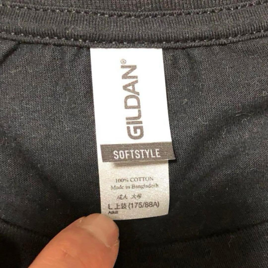 【最終価格】Bjork ビョーク orchestral オーケストラル