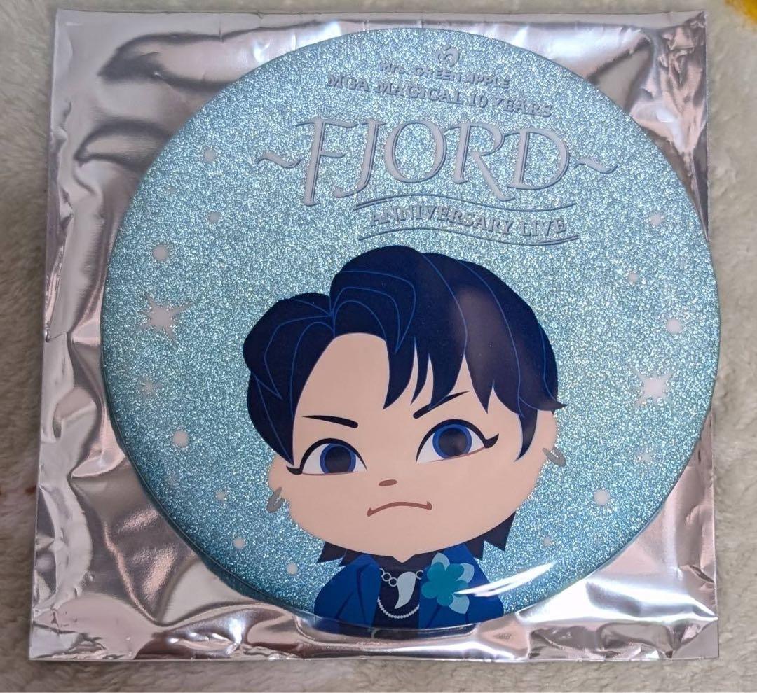 Mrs.GREEN APPLE 若井滉斗グッズセット