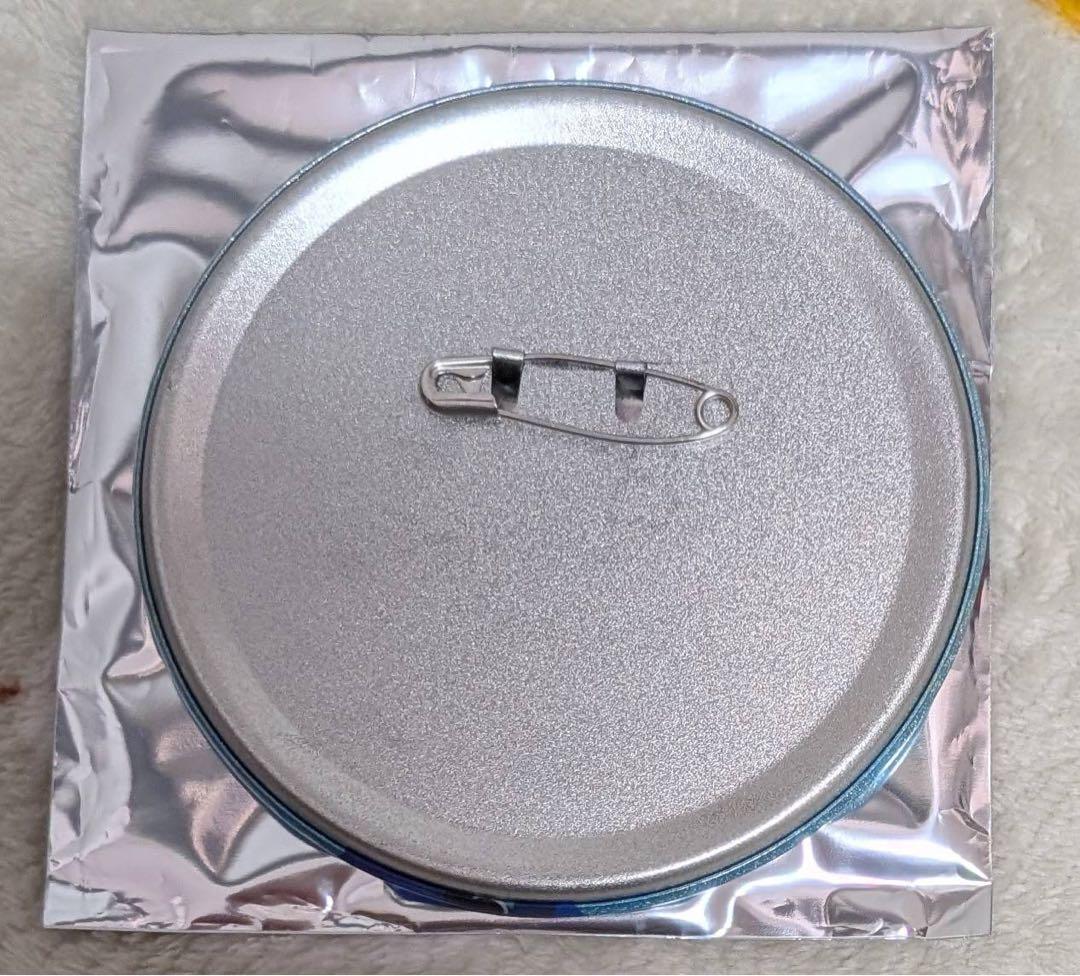 Mrs.GREEN APPLE 若井滉斗グッズセット