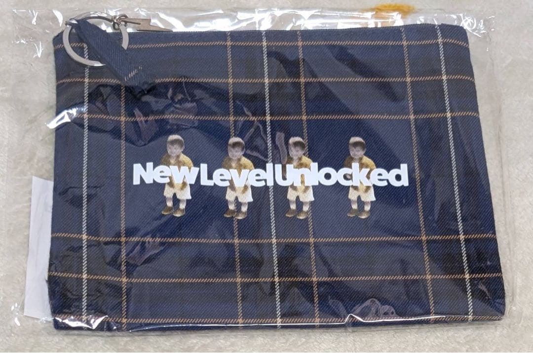 Mrs.GREEN APPLE 若井滉斗グッズセット