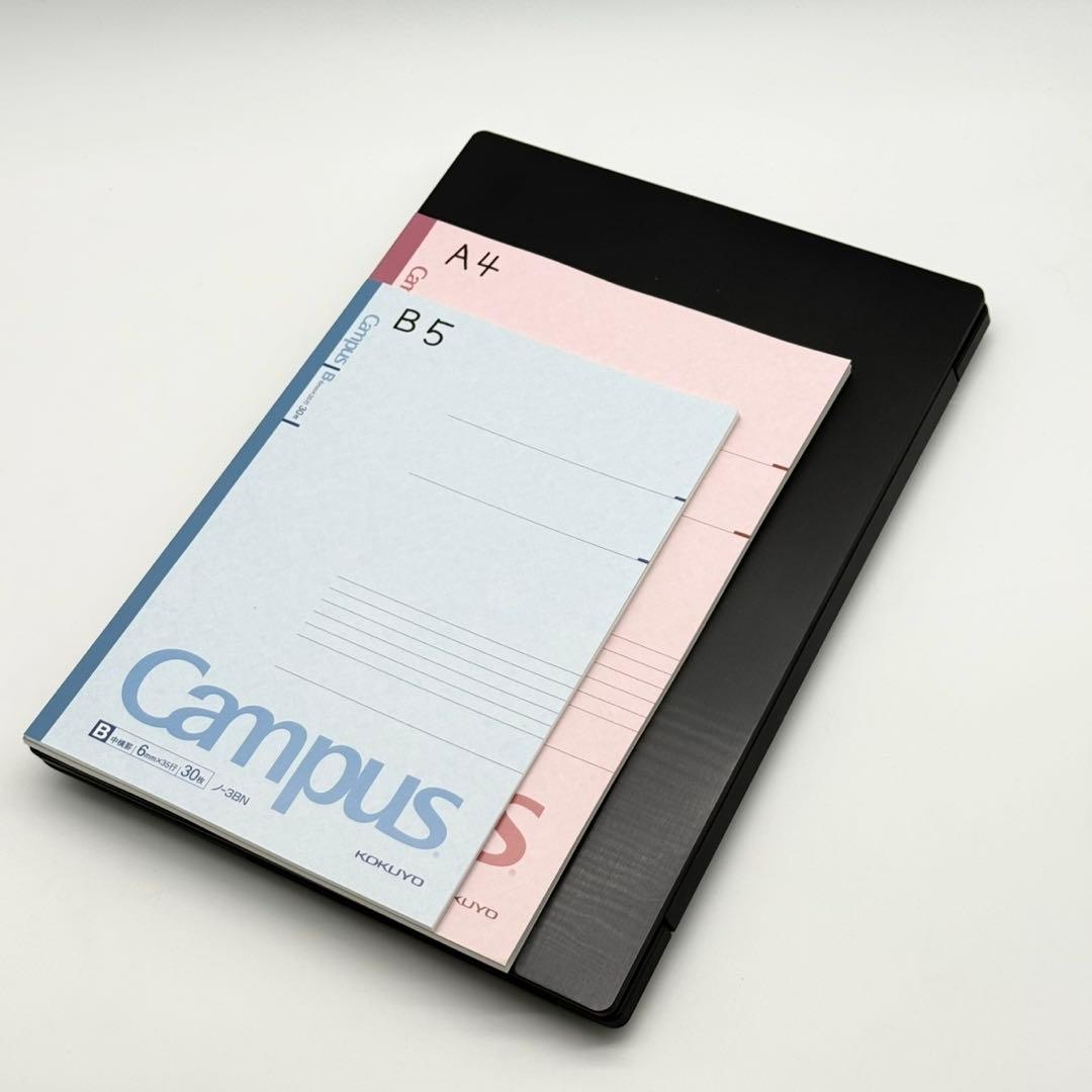 Lenovoノートパソコン 8世代 i7 8GB 新品SSD HDD500 静音