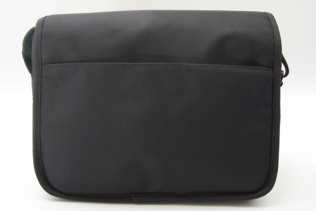 【人気機種】Canon EOS Kiss X9i ダブルレンズ　充実付属品セット