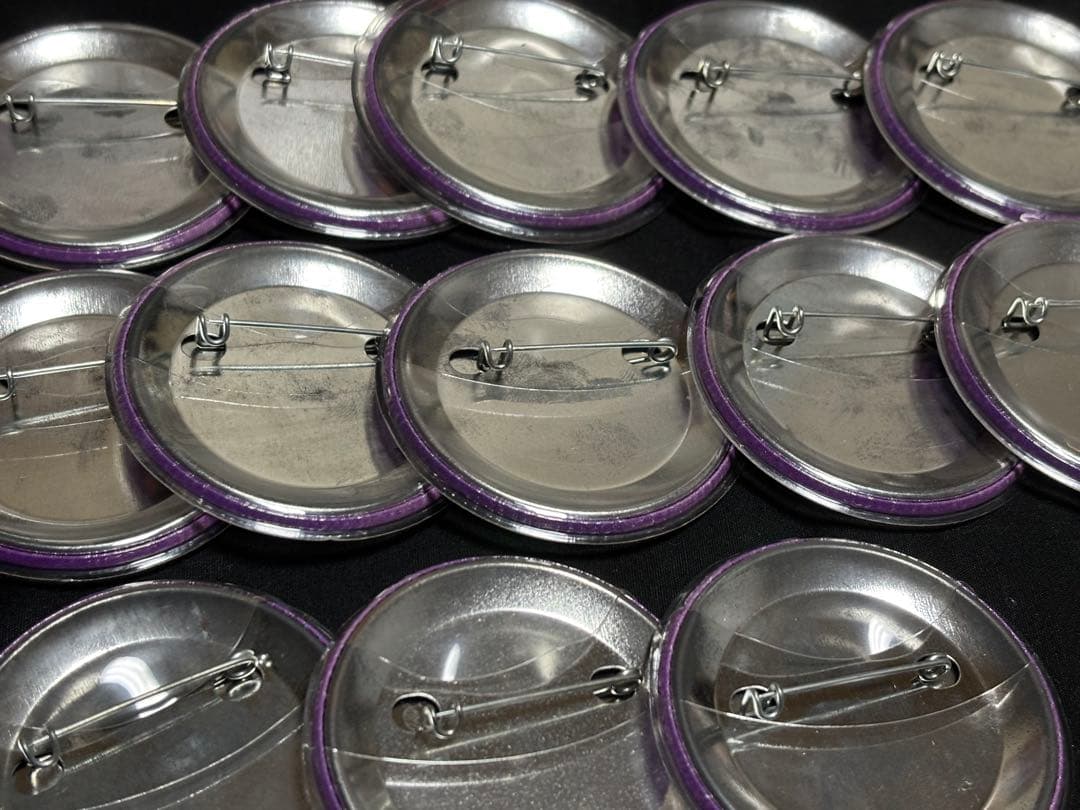 鬼滅の刃 胡蝶しのぶ