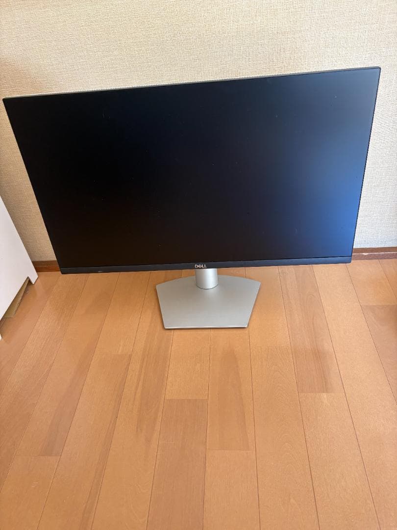 Dell S2421HS 23.8インチ モニター