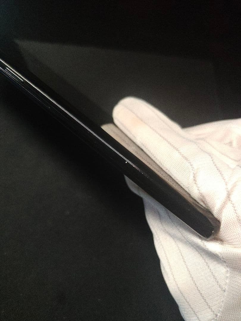 【訳あり】Galaxy Note 8 64gb scv37 au版