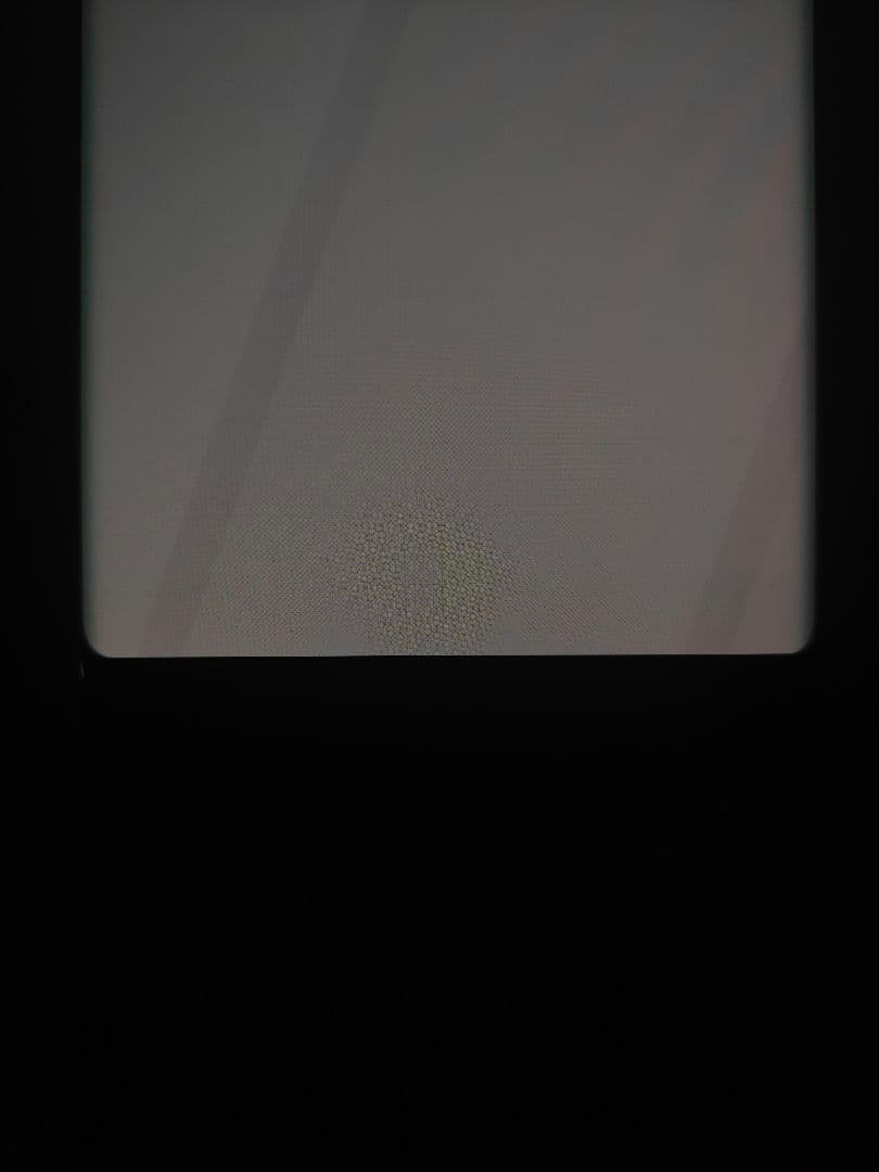 【訳あり】Galaxy Note 8 64gb scv37 au版