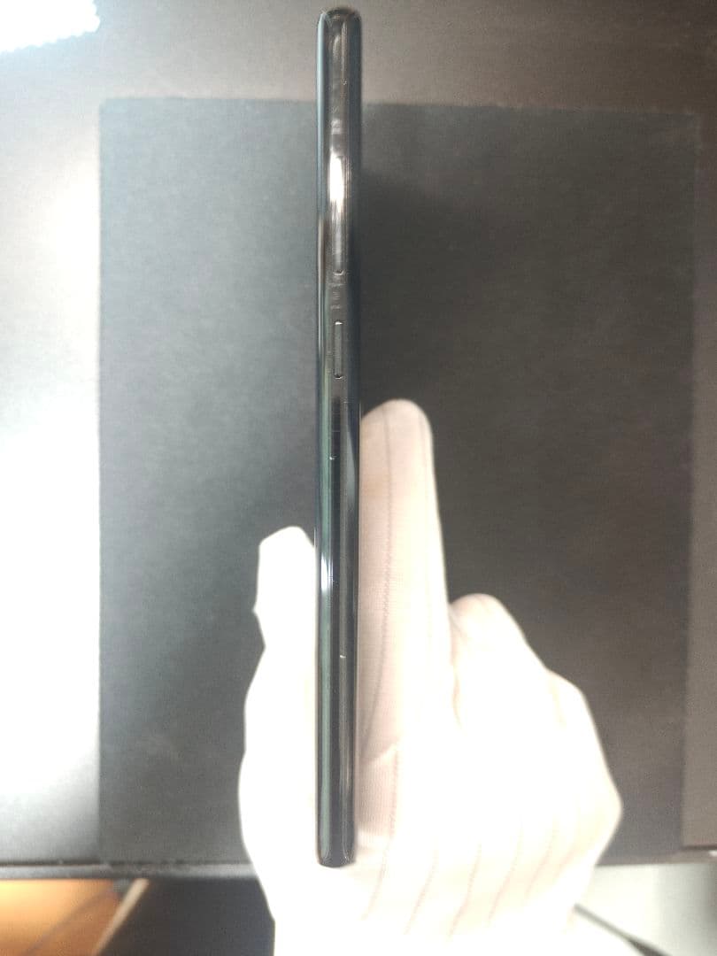 【訳あり】Galaxy Note 8 64gb scv37 au版