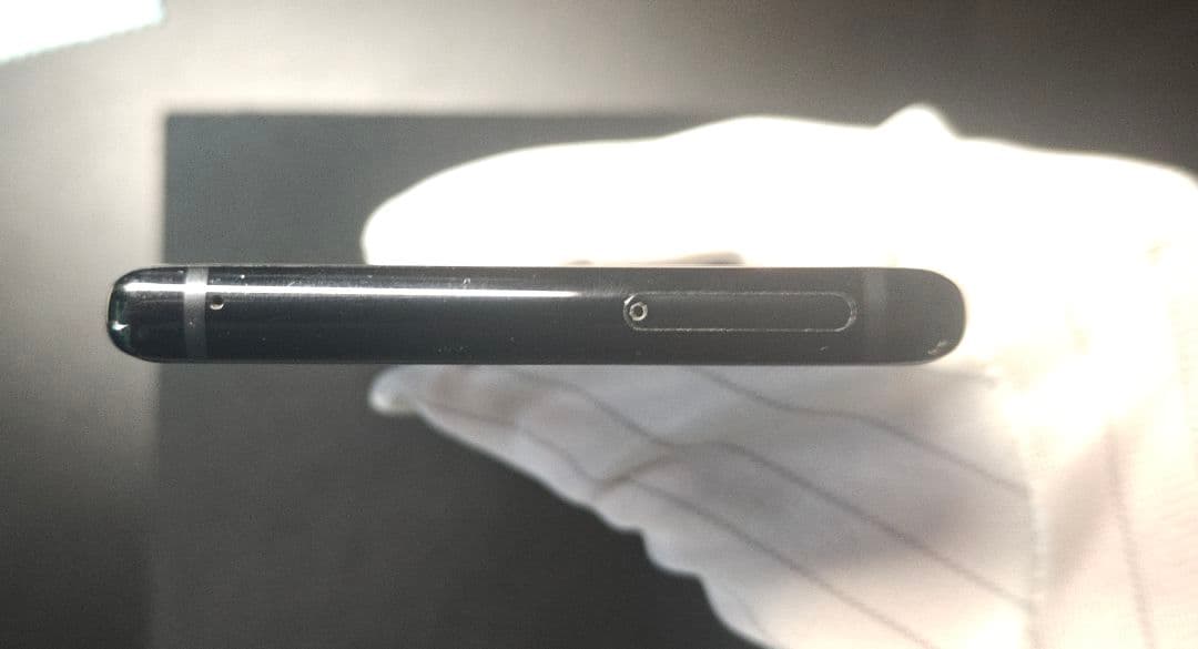 【訳あり】Galaxy Note 8 64gb scv37 au版