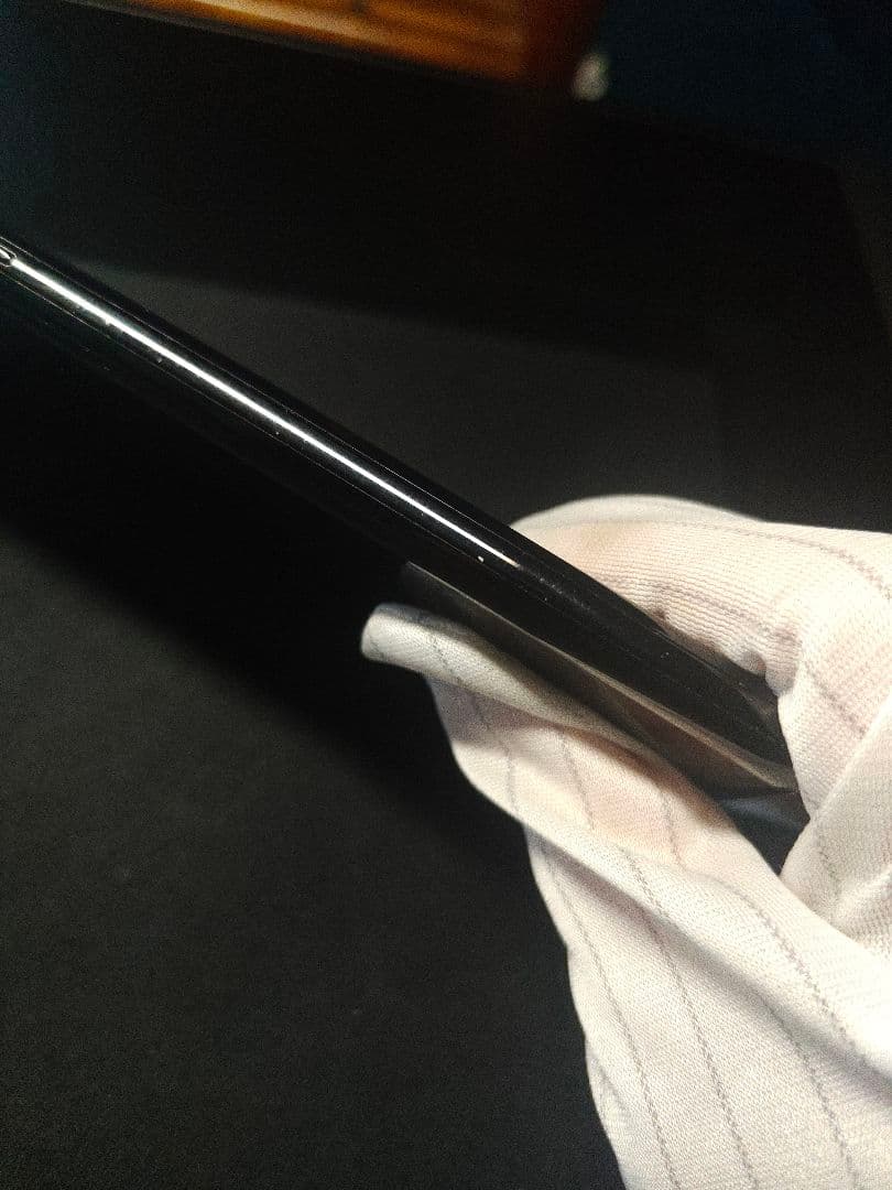 【訳あり】Galaxy Note 8 64gb scv37 au版