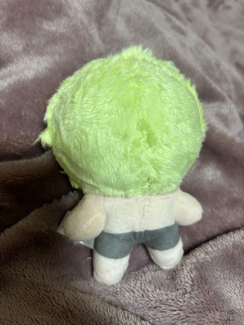 Rあんスタ いつぬい 日和