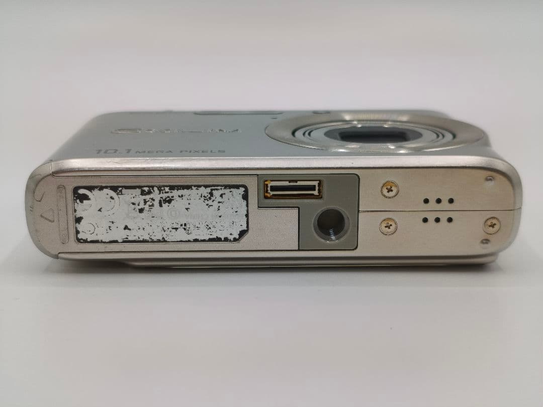 デジタルカメラ CASIO EXILIM EX-Z1000