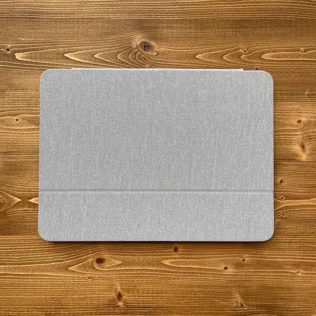 Wacom MovinkPad 11 純正専用ケース付き