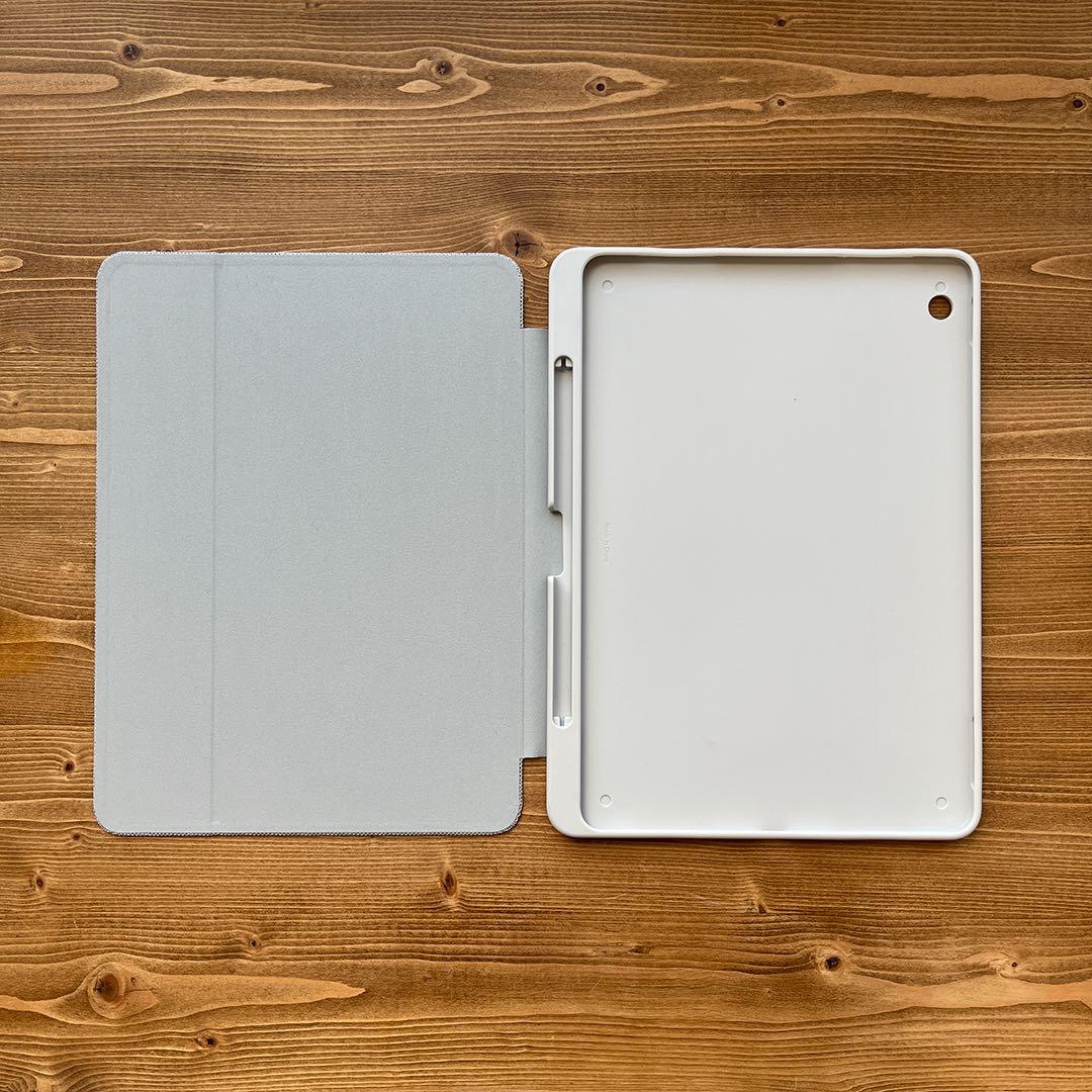 Wacom MovinkPad 11 純正専用ケース付き