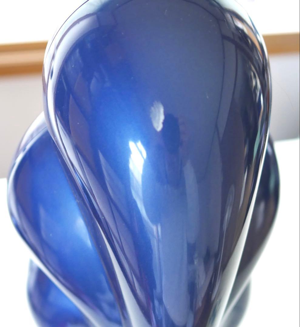 【ジャンク】Blueroom mini pod ミッドナイトブルー