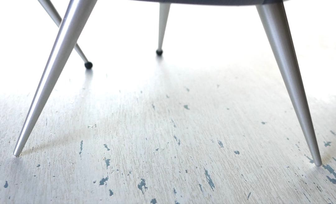 【ジャンク】Blueroom mini pod ミッドナイトブルー