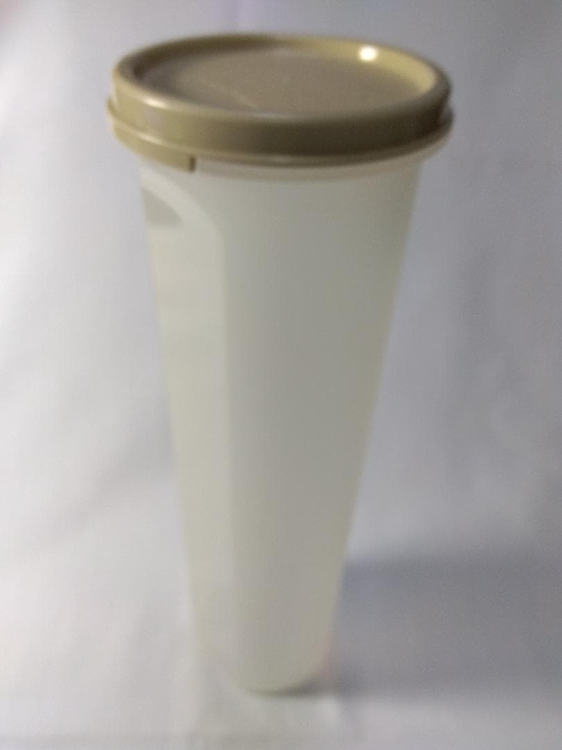 【新品】タッパーウェア 15点セット