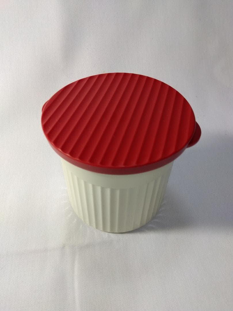 【新品】タッパーウェア 15点セット