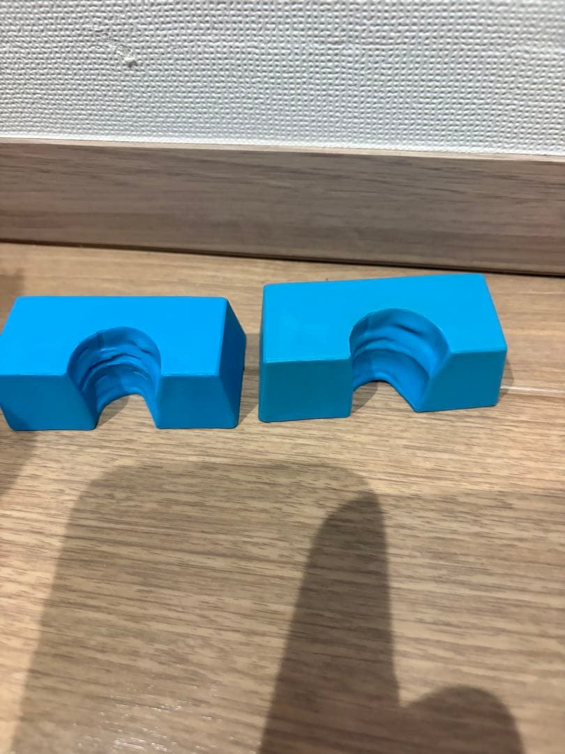 一番くじ ドラゴンボール メモリーズ A賞 C賞 孫悟空 フィギュア