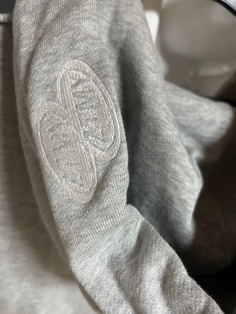 ずっと真夜中でいいのに。ずとまよ　リバーシブルパーカー